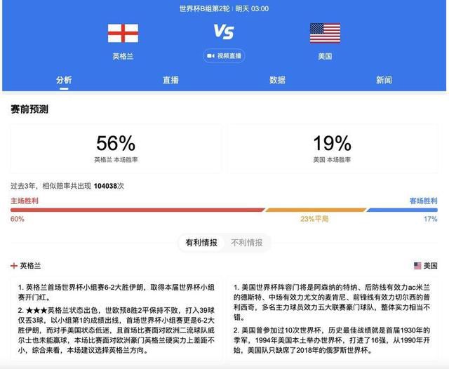 www.91免费视频