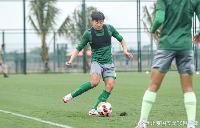 男女做全过程视频