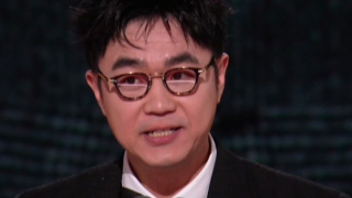 麻豆国产一区二区